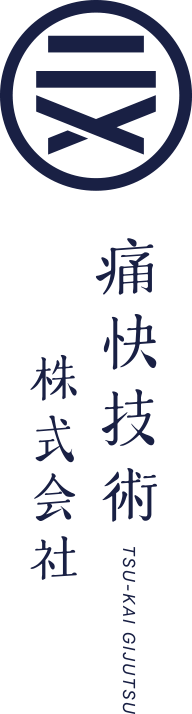 ロゴ画像
